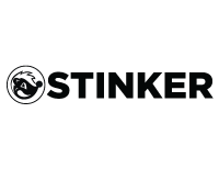 Stinker Logo