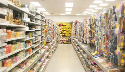 Why Store Merchandising Software Underperforms